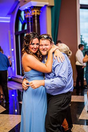 putman_1214