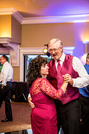 putman_1226