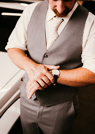 martin_piper_0101