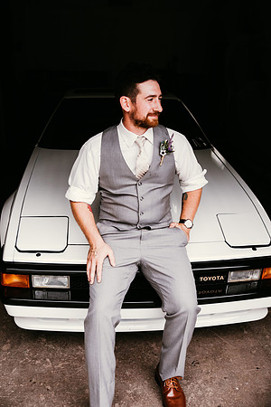 martin_piper_0173