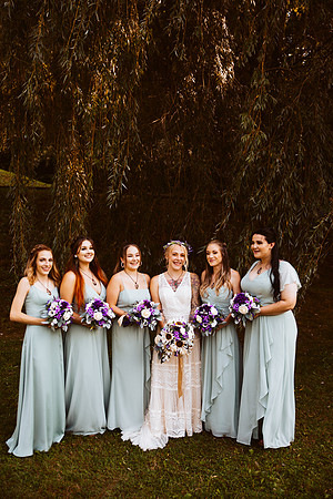 martin_piper_0697