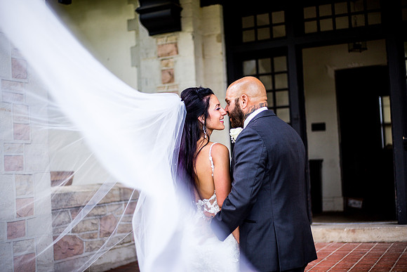 sacramento_438