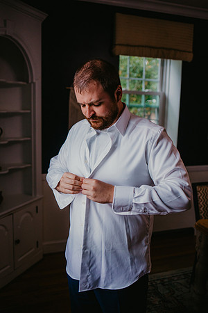 cwenar_shemanski_0035