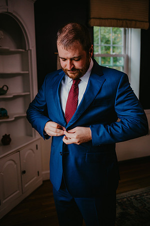 cwenar_shemanski_0068