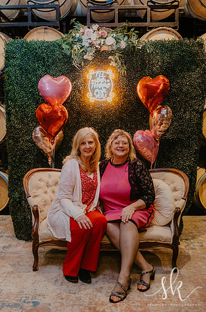 btv_sweetheartdinner_009