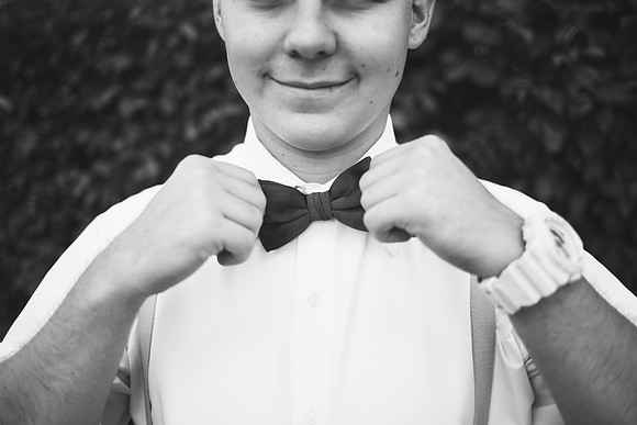 wyne_083