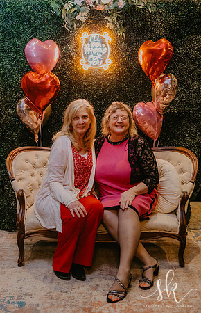 btv_sweetheartdinner_008