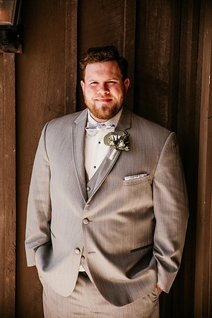 bunner_mcgann_0054