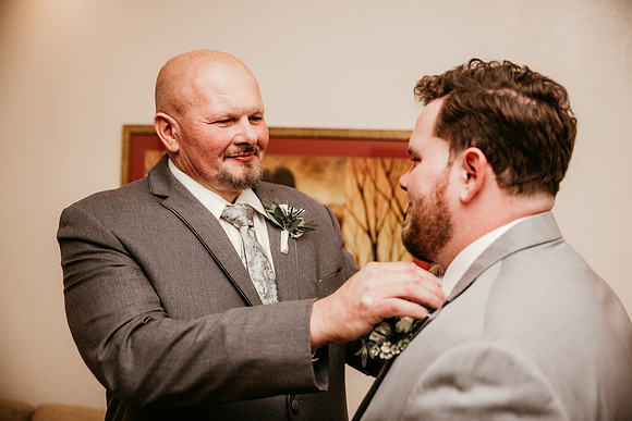 bunner_mcgann_0080