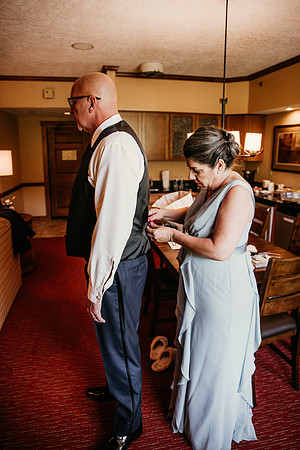 bunner_mcgann_0085