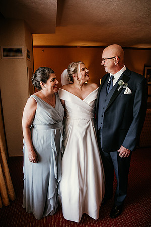 bunner_mcgann_0091
