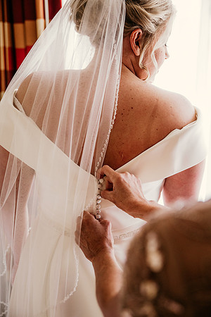 bunner_mcgann_0106