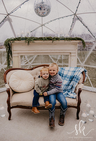 btv_igloos_08