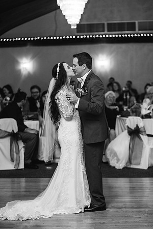 casile_617
