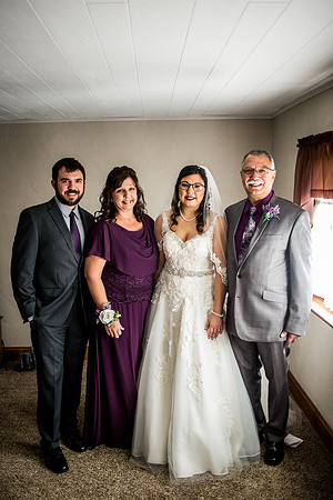 wiltrout_0071