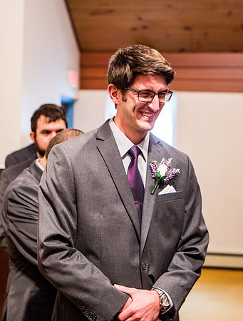 wiltrout_0114