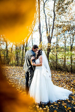 wiltrout_0410