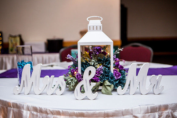 wiltrout_0449