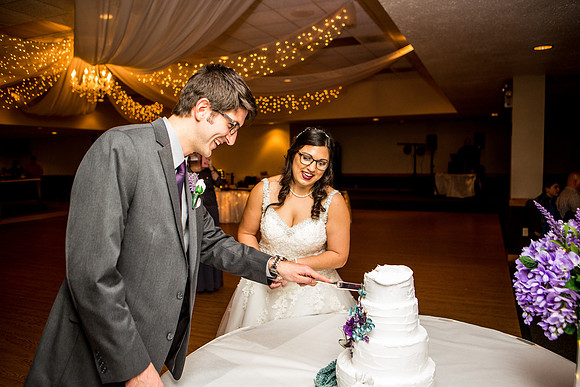 wiltrout_0579