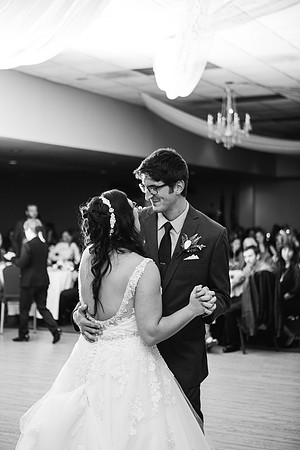 wiltrout_0626