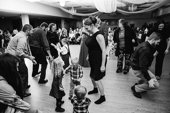 wiltrout_0707