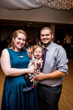 wiltrout_0718