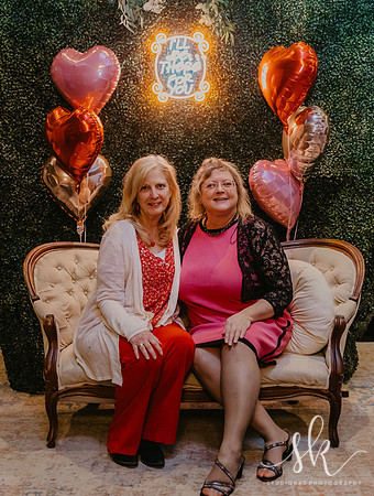 btv_sweetheartdinner_011