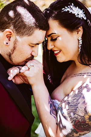 ankney_0336