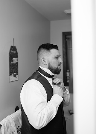 miller_0091