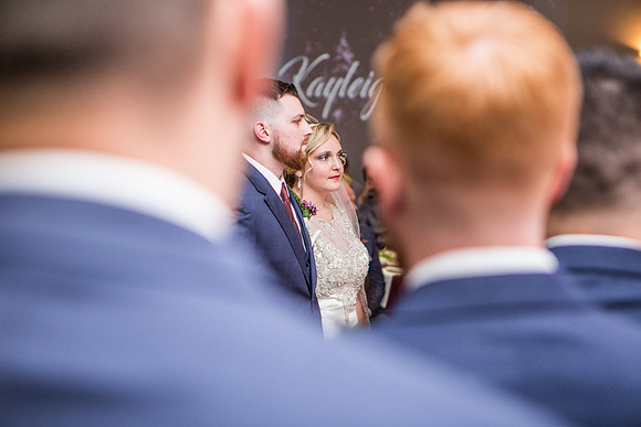miller_0560