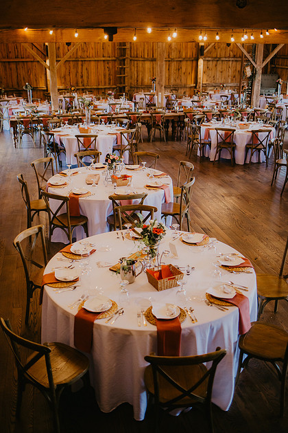 gruss_stoner_0054