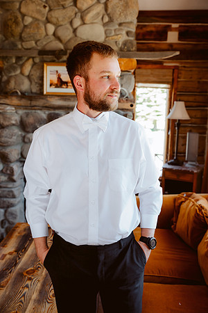 hankinson_short_0158