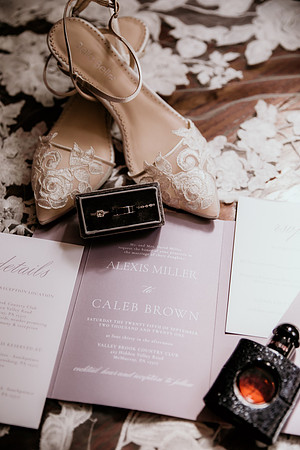 brown_miller_0016