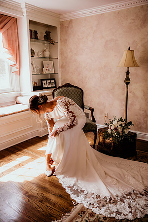 brown_miller_0097