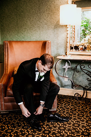brown_miller_0124
