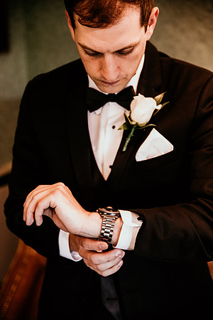 brown_miller_0140