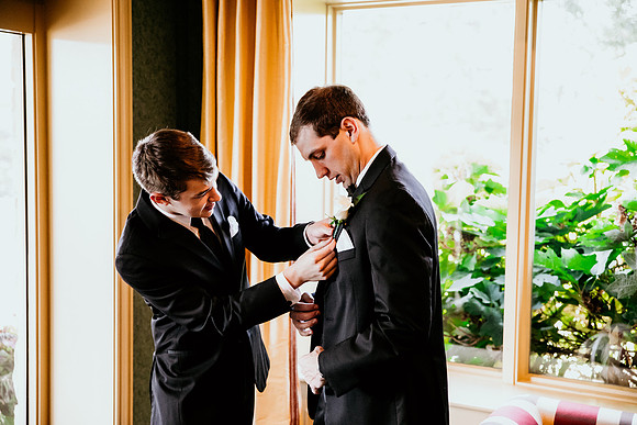 brown_miller_0148