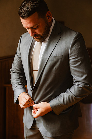 mandel_carthew_0132