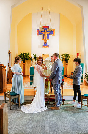 mandel_carthew_0303