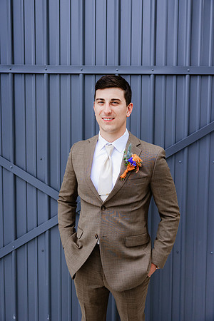 holt_clark_0058