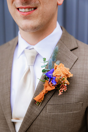holt_clark_0065