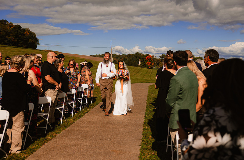 holt_clark_0237