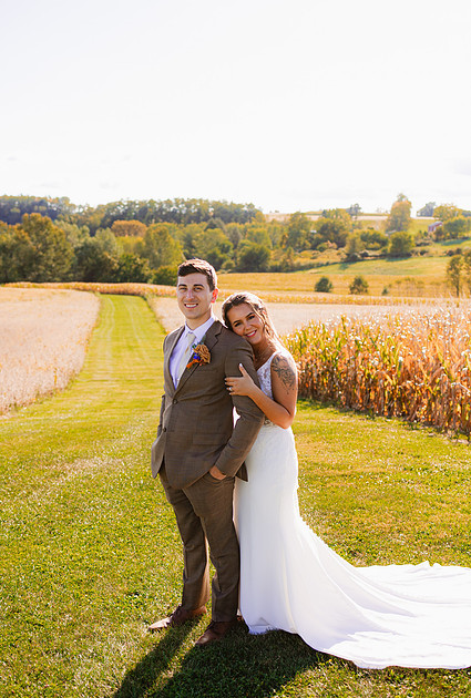 holt_clark_0488