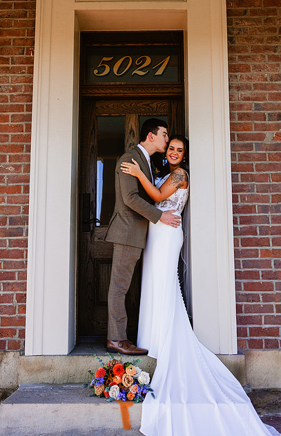holt_clark_0506