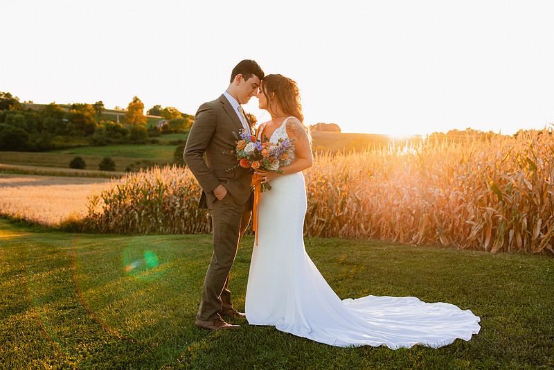 holt_clark_0810