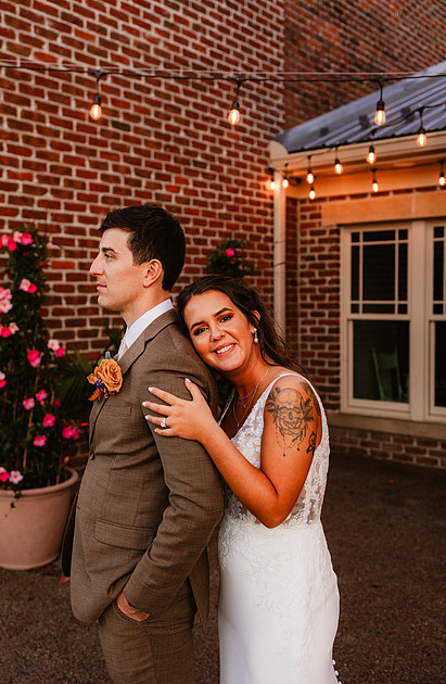 holt_clark_0890