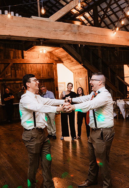 holt_clark_1369