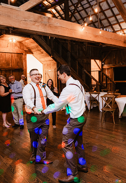 holt_clark_1375
