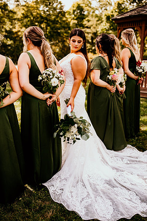 karol_perry_0644