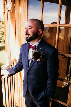 kristich_kronk_0044